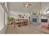 91375 Marcola Rd - Photo 10
