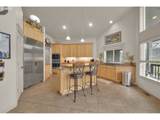 91375 Marcola Rd - Photo 12
