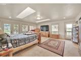 91375 Marcola Rd - Photo 15