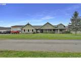91375 Marcola Rd - Photo 2