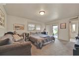 91375 Marcola Rd - Photo 25