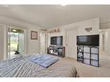 91375 Marcola Rd - Photo 26