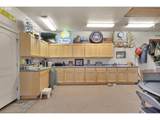 91375 Marcola Rd - Photo 28