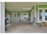 91375 Marcola Rd - Photo 29