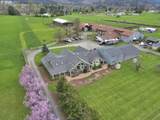91375 Marcola Rd - Photo 3