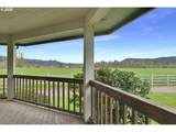 91375 Marcola Rd - Photo 30