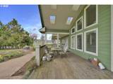 91375 Marcola Rd - Photo 31