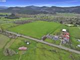 91375 Marcola Rd - Photo 32