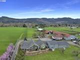 91375 Marcola Rd - Photo 33