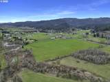 91375 Marcola Rd - Photo 34