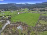 91375 Marcola Rd - Photo 35