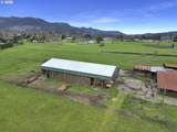 91375 Marcola Rd - Photo 36