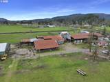 91375 Marcola Rd - Photo 37