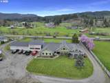 91375 Marcola Rd - Photo 38