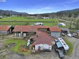 91375 Marcola Rd - Photo 39