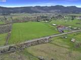 91375 Marcola Rd - Photo 4