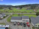 91375 Marcola Rd - Photo 40