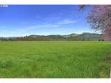 91375 Marcola Rd - Photo 41