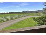 91375 Marcola Rd - Photo 42