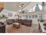91375 Marcola Rd - Photo 6