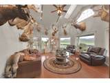 91375 Marcola Rd - Photo 8