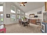 91375 Marcola Rd - Photo 9