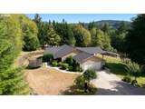 186 Tara Ln - Photo 1