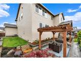 4766 16TH Dr - Photo 45