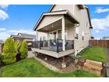 4766 16TH Dr - Photo 46