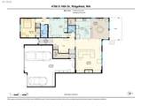 4766 16TH Dr - Photo 47