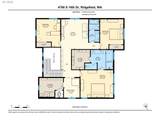 4766 16TH Dr - Photo 48