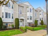 5700 82ND Ave - Photo 1