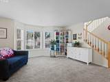 5700 82ND Ave - Photo 10