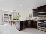 5700 82ND Ave - Photo 11