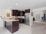 5700 82ND Ave - Photo 12