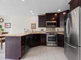 5700 82ND Ave - Photo 13