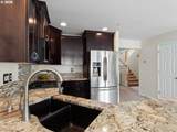 5700 82ND Ave - Photo 14