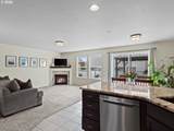 5700 82ND Ave - Photo 15