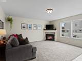 5700 82ND Ave - Photo 16