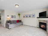 5700 82ND Ave - Photo 17