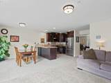 5700 82ND Ave - Photo 18