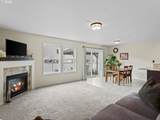5700 82ND Ave - Photo 19