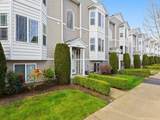 5700 82ND Ave - Photo 2