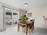 5700 82ND Ave - Photo 20