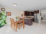 5700 82ND Ave - Photo 21