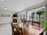 5700 82ND Ave - Photo 22