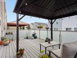 5700 82ND Ave - Photo 23