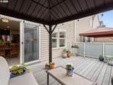 5700 82ND Ave - Photo 24