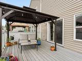 5700 82ND Ave - Photo 25
