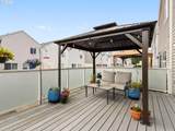 5700 82ND Ave - Photo 26